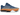 407