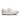 On Cloud 6 Women's - White | White