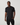 S/S Ponto Performance Tee - Black