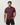 S/S Ponto Performance Tee - Fig Heather