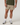 5" Kore Short - Biscotti Tonal