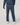 Sunday Track Pant Classic 30" - Bay Blue
