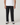 Sunday Track Pant Classic 30" - Black