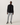Ponto Performance Jogger - Grey Heather