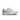On Cloudsurfer Youth 1 - Frost | White