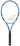 Babolat EVO Strike Tennis Racquet