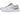 M CLOUDRUNNER 2