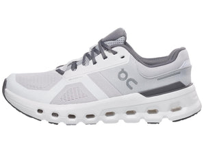M CLOUDRUNNER 2