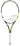 Pure Aero Lite RAFA