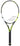 Babolat Pure AERO Tennis Racquet
