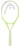 2021 HEAD EXTREME S