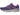 Women's Adrenaline GTS 22