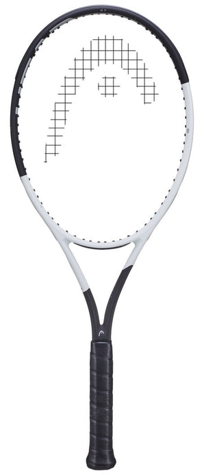 HEAD IG Speed Tennis Racquet