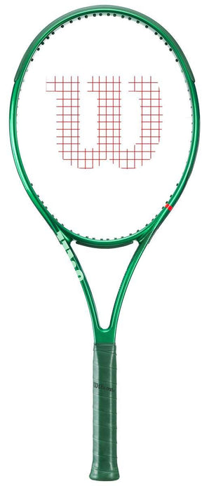 BLADE 104 V10