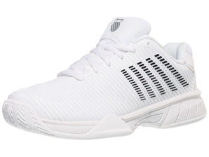 K- Swiss Hypercourt Express 2 Junior, 052