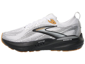 M GLYCERIN 20