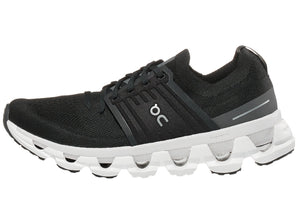 On Running Cloud 6 Men's Shoe