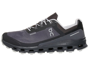 CLOUDVISTA 2 WATERPROOF