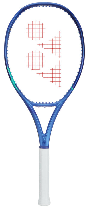 EZONE 100L