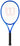 Wilson ULTRA 108 Tennis Racquet