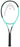 2023 HEAD BOOM PRO