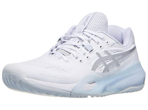 W GEL-KAYANO 30