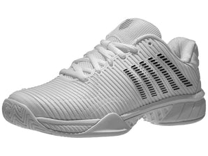 K-Swiss Women's Hypercourt Express 2 , 190