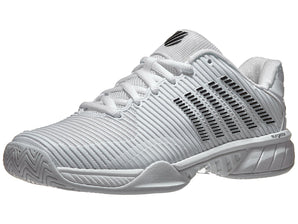 K-SWISS MEN'S HYPERCOURT EXPRESS 2, 090