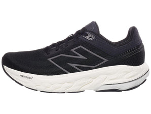 FRESH FOAM X 1080v14
