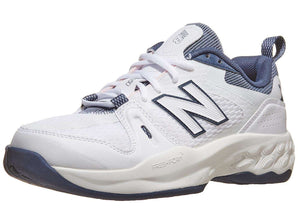 FRESH FOAM X 1007