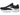 Women's Adrenaline GTS 24