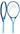 HEAD Instinct PWR 115 Tennis Racquet