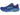 HOKA Bondi 8 Wide Men's Running Shoe