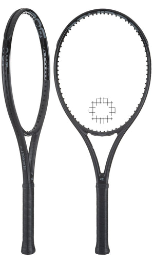JR BLACKOUT 26 0