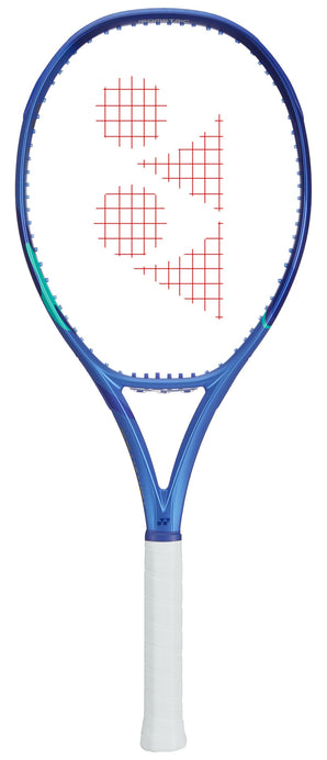 EZONE 100SL