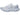 W CLOUDRUNNER 3