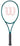 BLADE V8 98 16X19