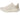M CLIFTON 10 WIDE