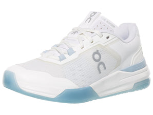 W THE ROGER ADVANTAGE 2