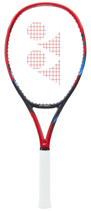VCORE 100L