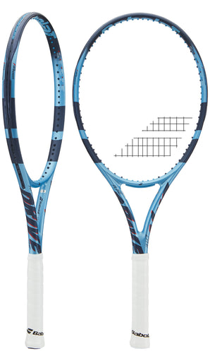 Pure Drive Lite