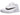 Nike Women's Air Zoom Vapor Pro Tennis Shoe