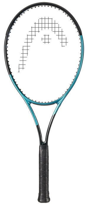 2023 HEAD Gravity Team Tennis Racquet