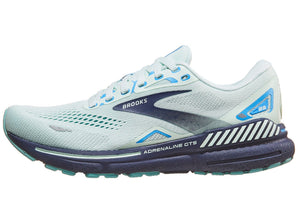 Women's Adrenaline GTS 23