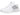 K- Swiss Hypercourt Express 2 Junior, 190