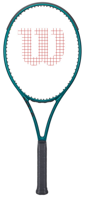 BLADE 100L V9