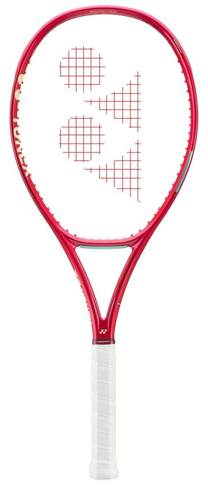 Yonex VCORE 100 Black Tennis Racquet