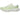 CLOUDRUNNER 3