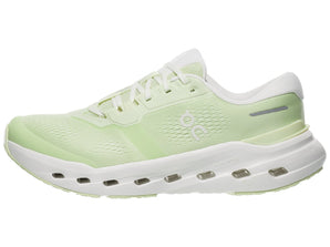 CLOUDRUNNER 3