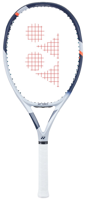 ASTREL 115